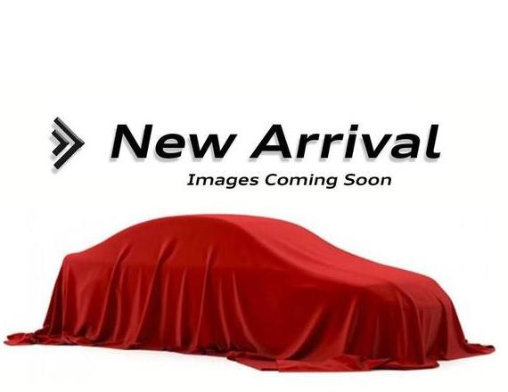 JEEP GRAND CHEROKEE 2023 1C4RJJBG2P8790613 image